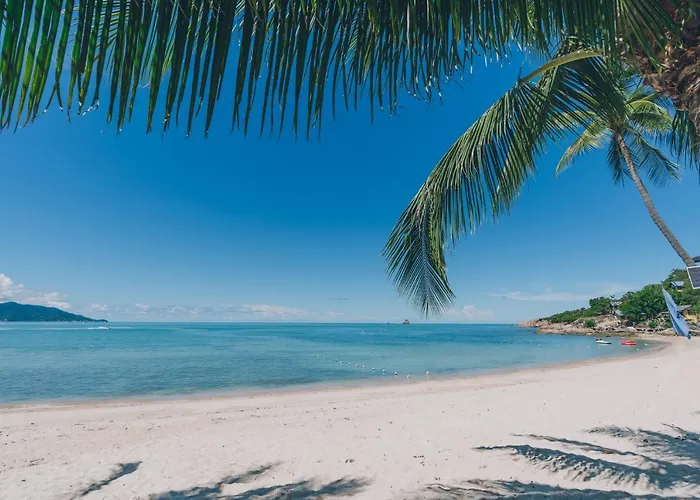 Samui Art Villa